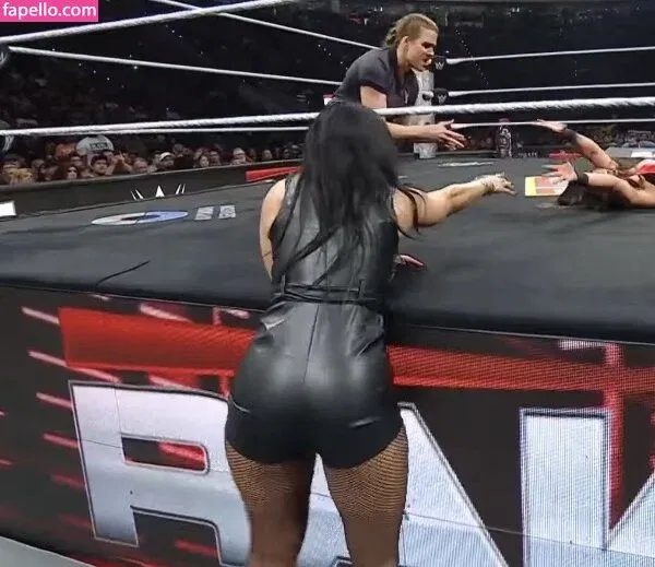 Roxanne Perez Onlyfans Photo Gallery 