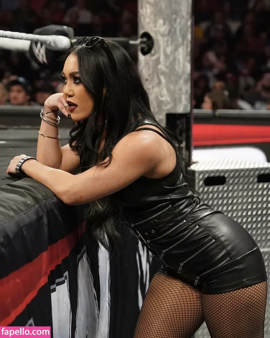 Roxanne Perez Onlyfans Photo Gallery 