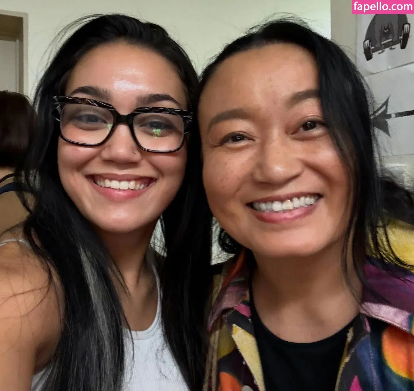 Roxanne Perez Onlyfans Photo Gallery 