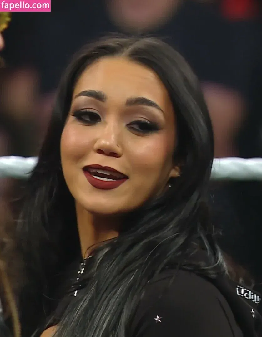 Roxanne Perez Onlyfans Photo Gallery 