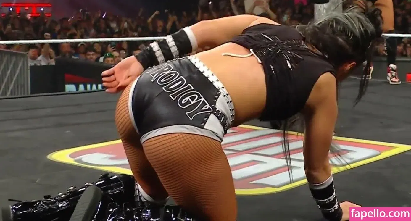 Roxanne Perez Onlyfans Photo Gallery 