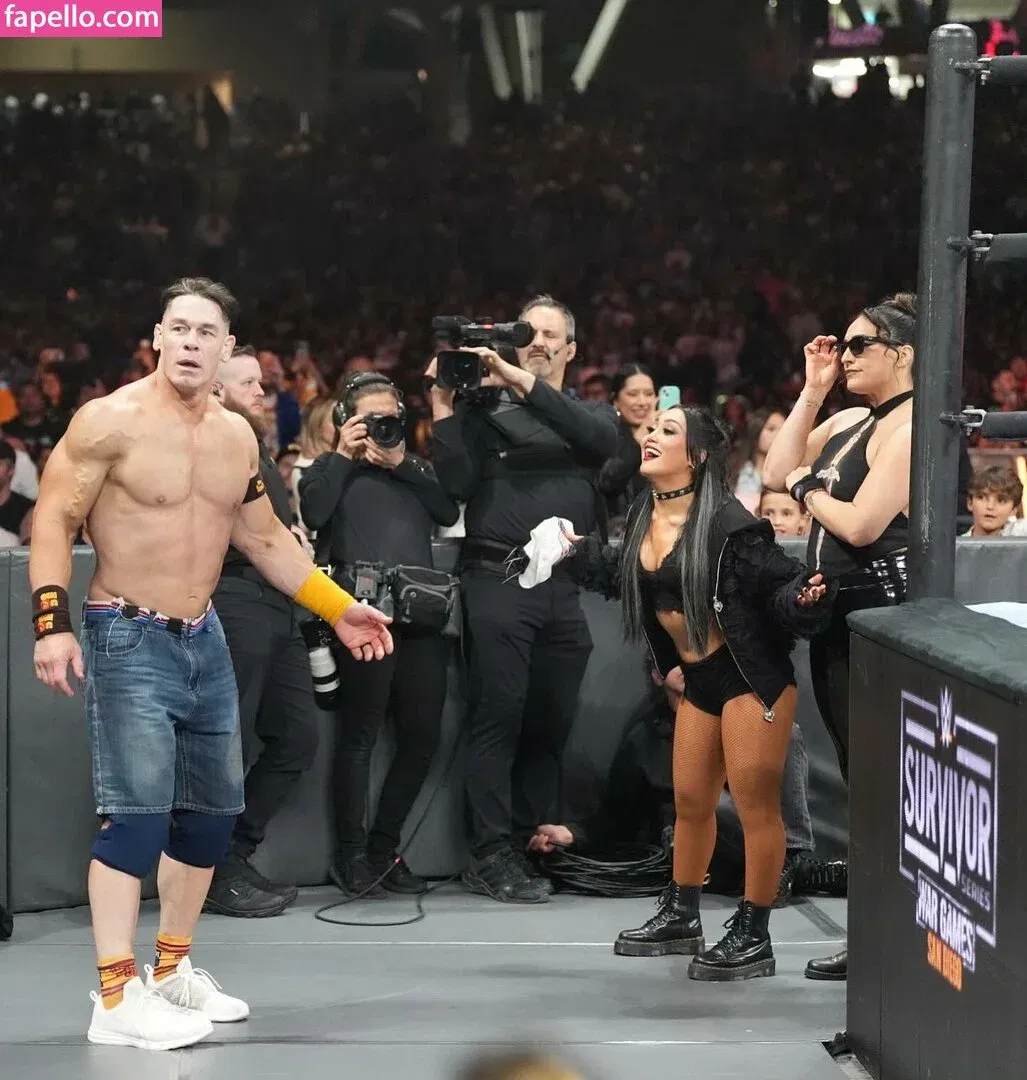 Roxanne Perez Onlyfans Photo Gallery 