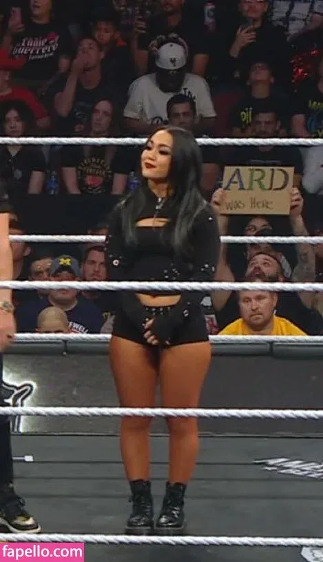 Roxanne Perez Onlyfans Photo Gallery 