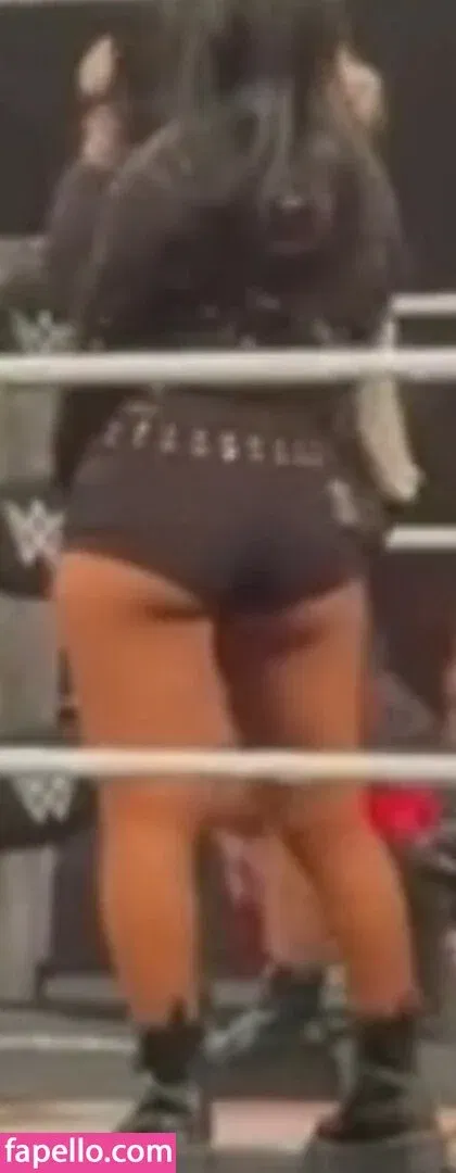 Roxanne Perez Onlyfans Photo Gallery 