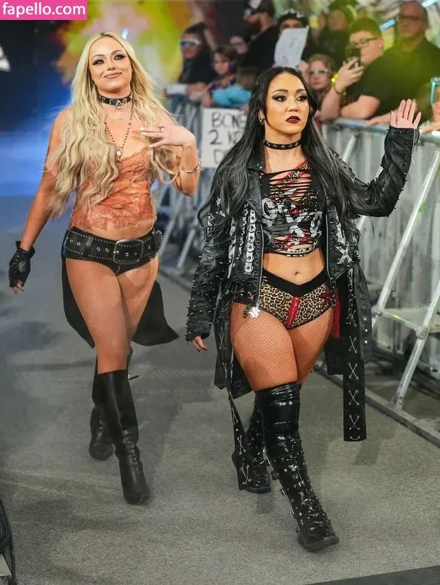 Roxanne Perez Onlyfans Photo Gallery 