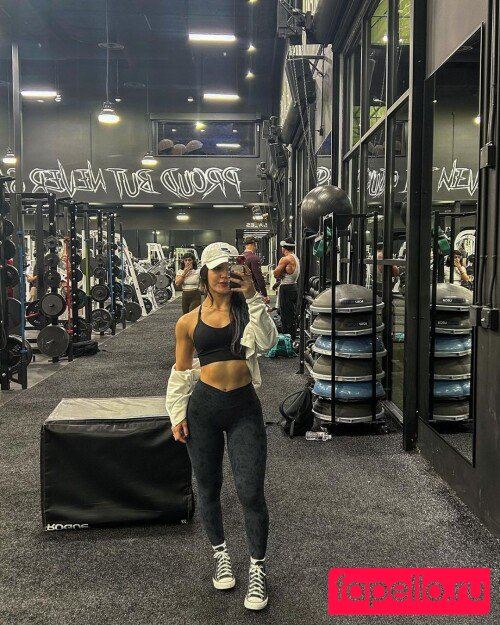 Roxanne Perez Nude Onlyfans Photo 48