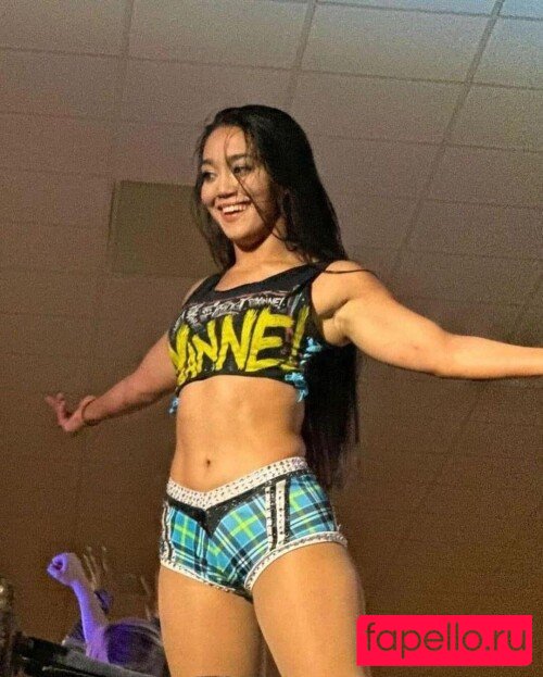 Roxanne Perez Nude Onlyfans Photo 37