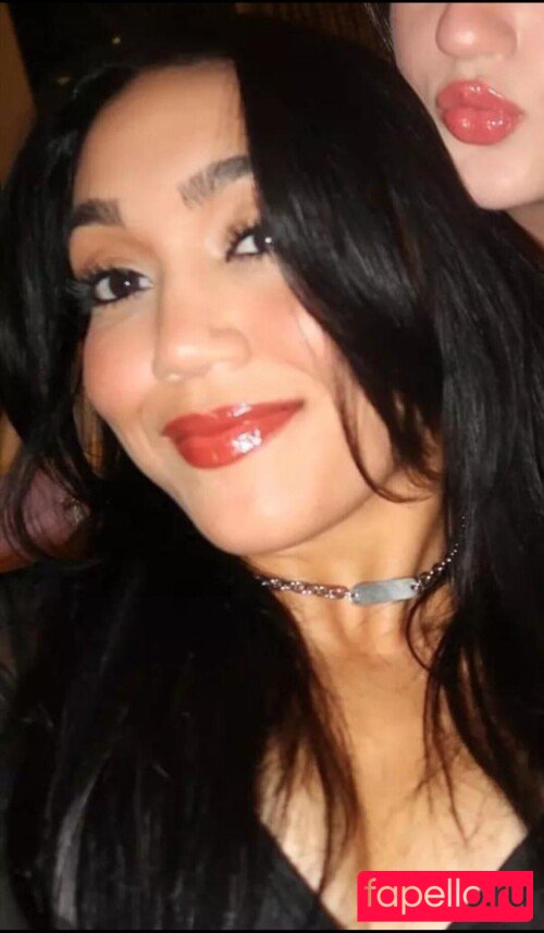 Roxanne Perez Nude Onlyfans Photo 12