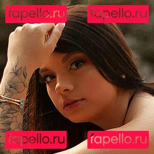 Rita Reinert Onlyfans Photo Gallery 