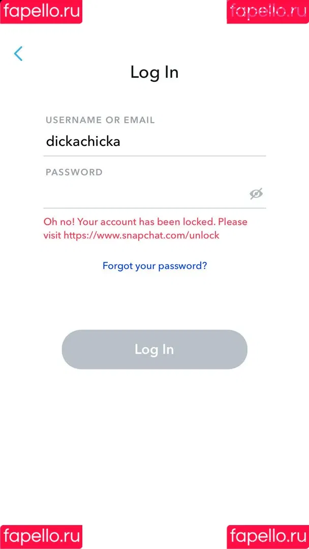 dickachicka Onlyfans Photo Gallery 