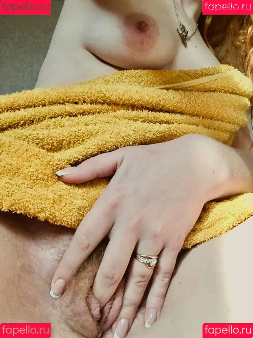 illinifellow Onlyfans Photo Gallery 