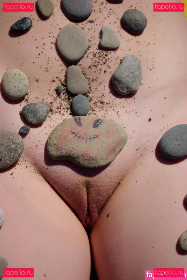 illinifellow Onlyfans Photo Gallery 