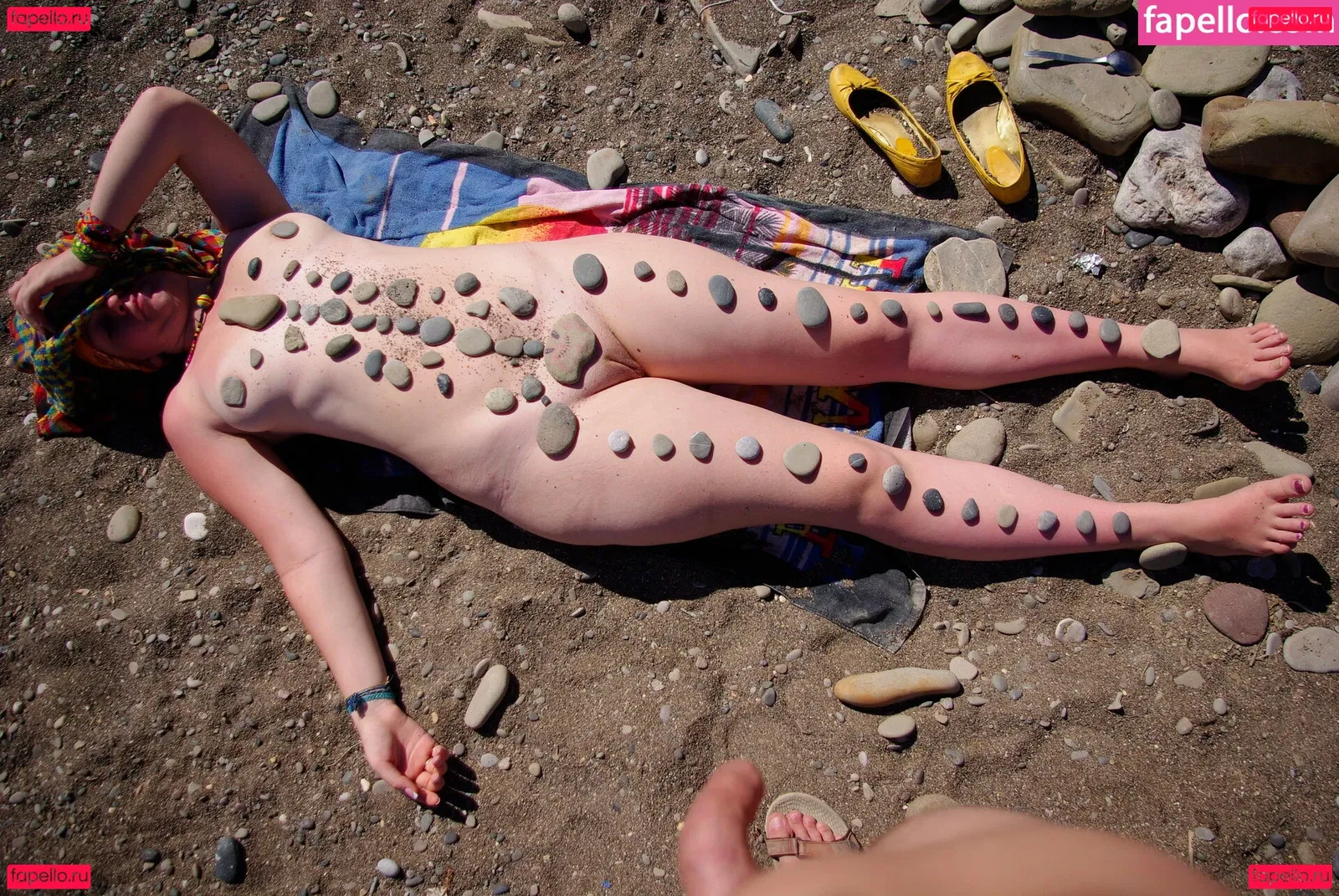 illinifellow Onlyfans Photo Gallery 