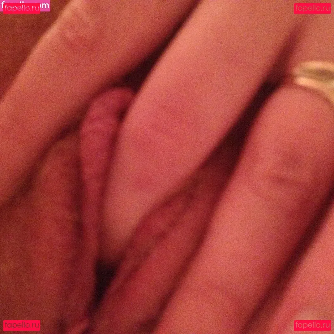 illinifellow Onlyfans Photo Gallery 