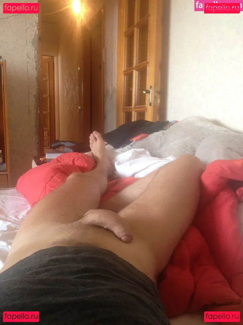 illinifellow Onlyfans Photo Gallery 