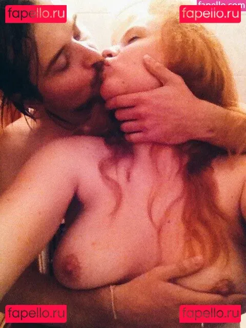 illinifellow Onlyfans Photo Gallery 