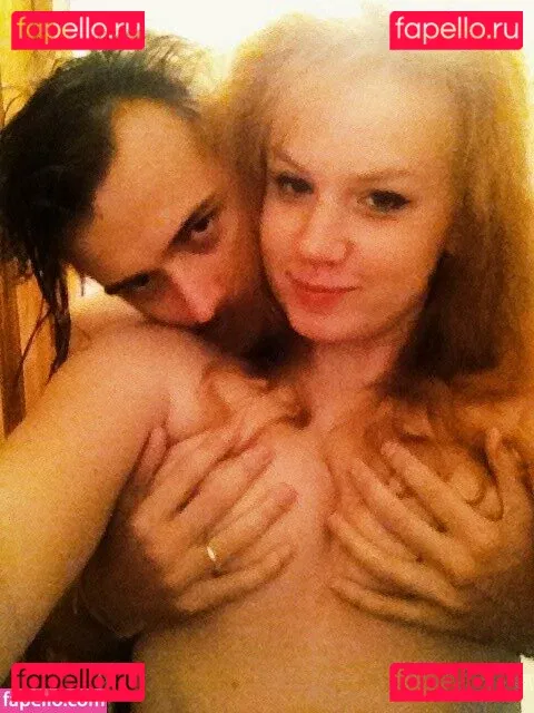 illinifellow Onlyfans Photo Gallery 