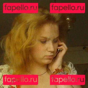 illinifellow Onlyfans Photo Gallery 