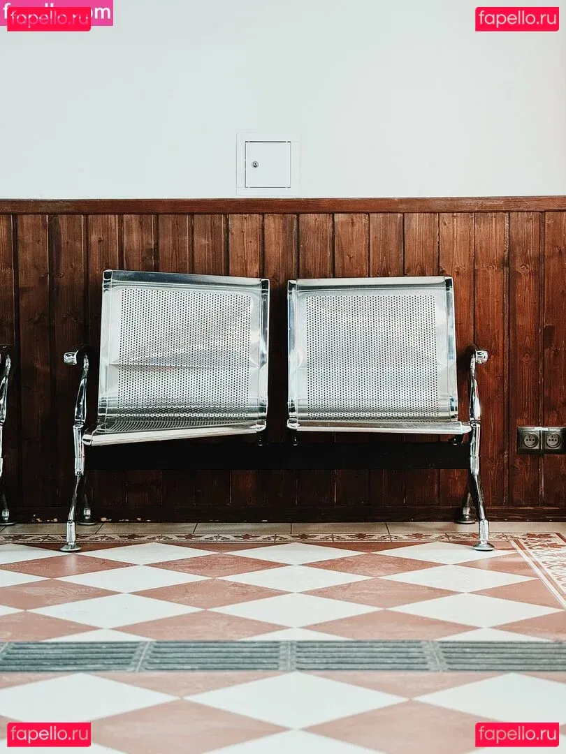 illinifellow Onlyfans Photo Gallery 