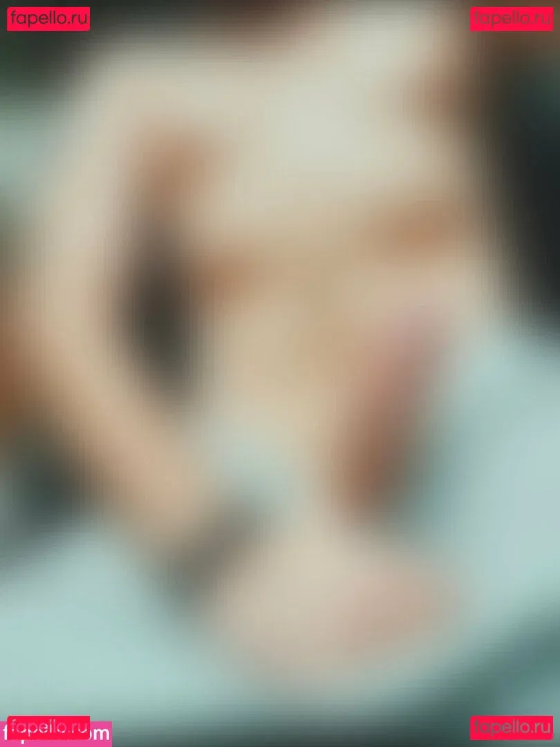 illinifellow Onlyfans Photo Gallery 