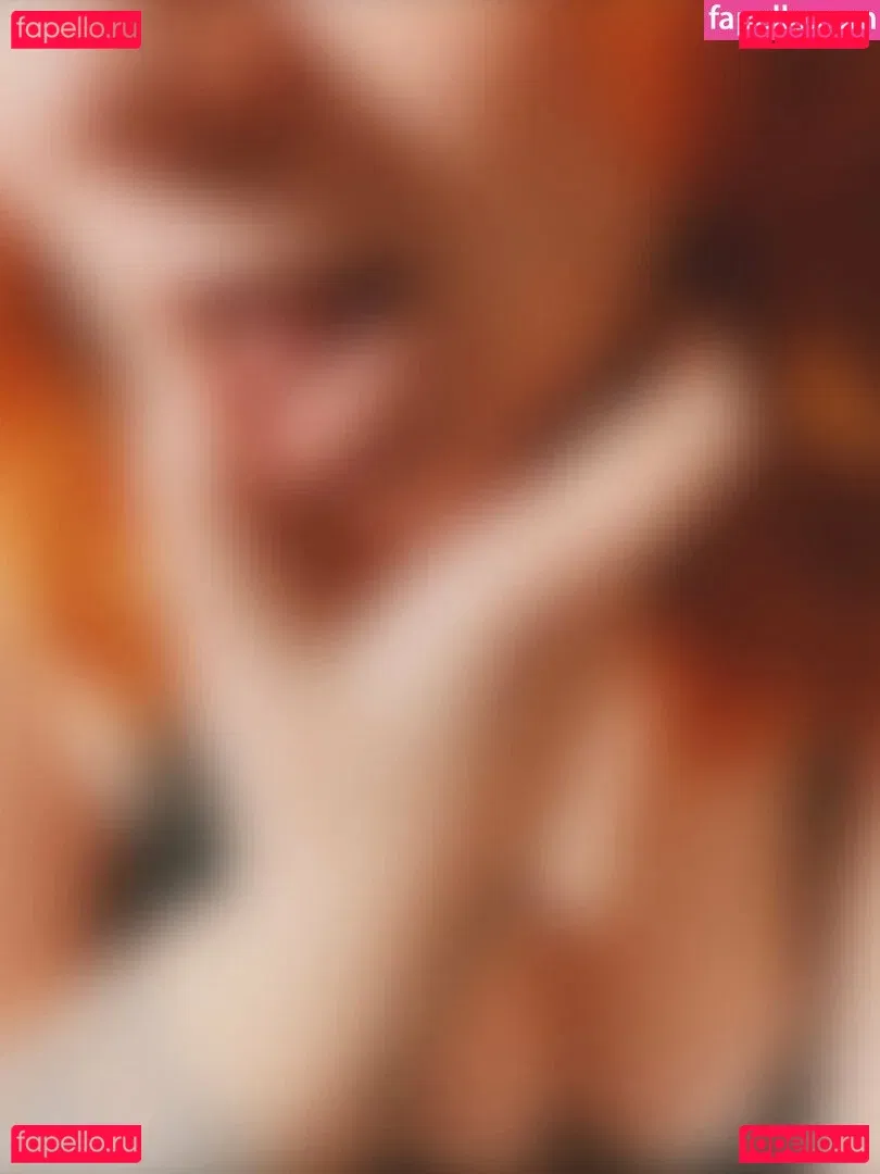 illinifellow Onlyfans Photo Gallery 