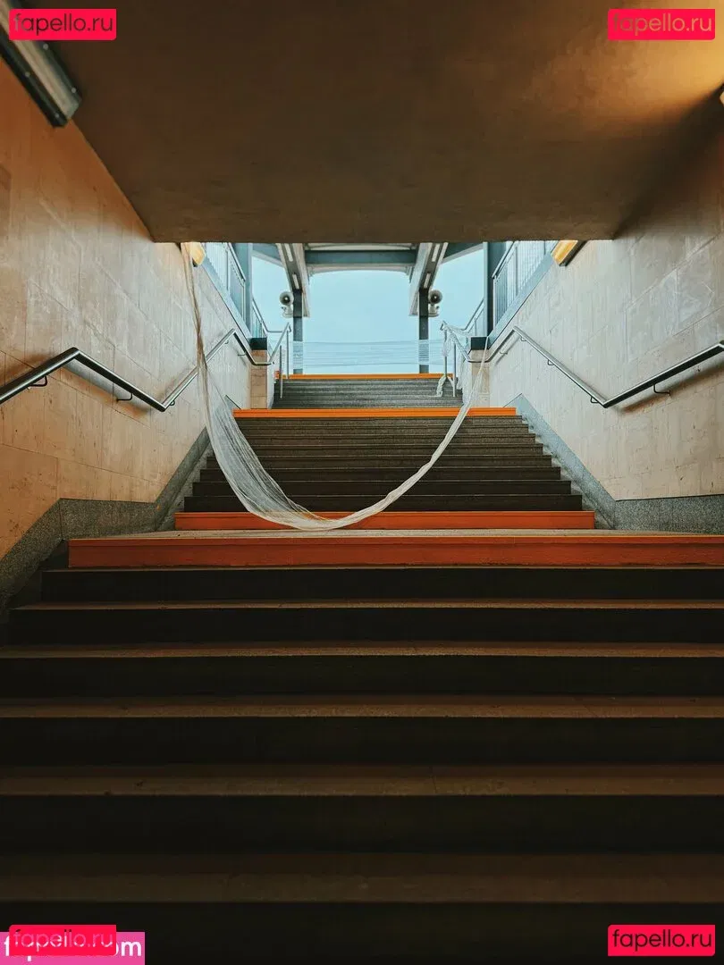 illinifellow Onlyfans Photo Gallery 