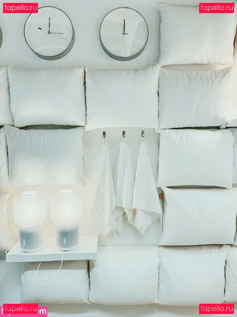 illinifellow Onlyfans Photo Gallery 