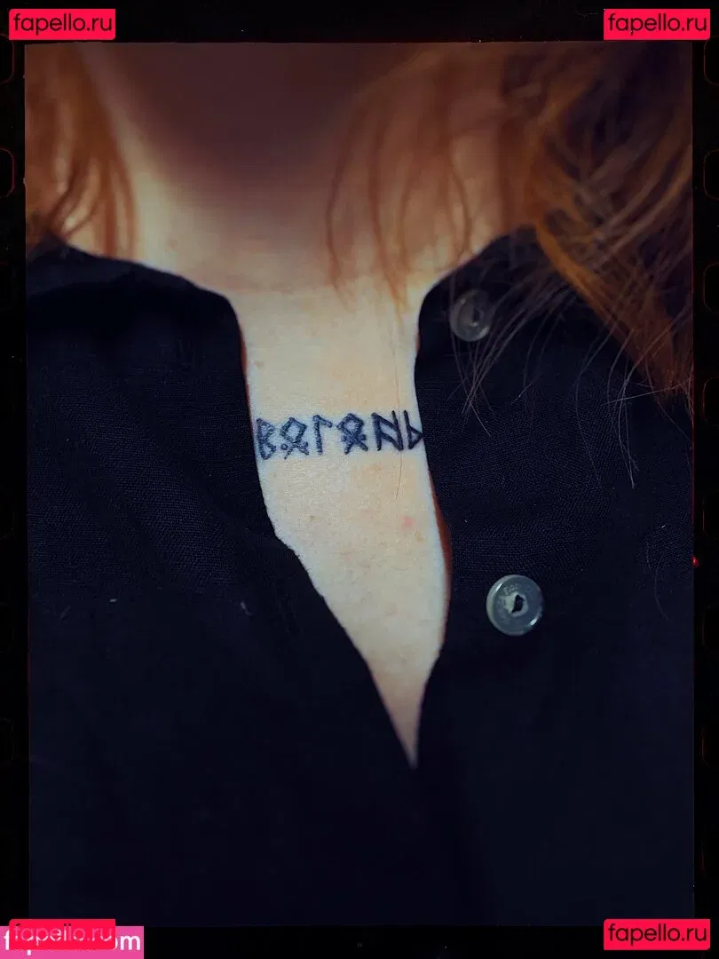 illinifellow Onlyfans Photo Gallery 