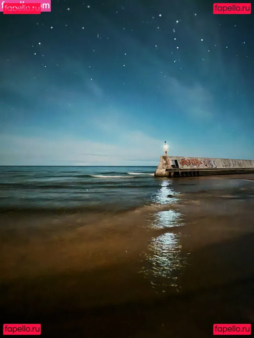 illinifellow Onlyfans Photo Gallery 