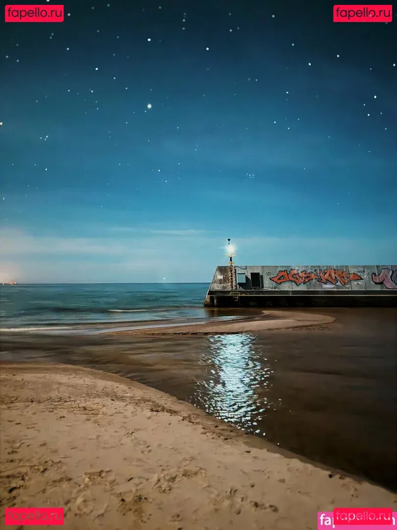 illinifellow Onlyfans Photo Gallery 