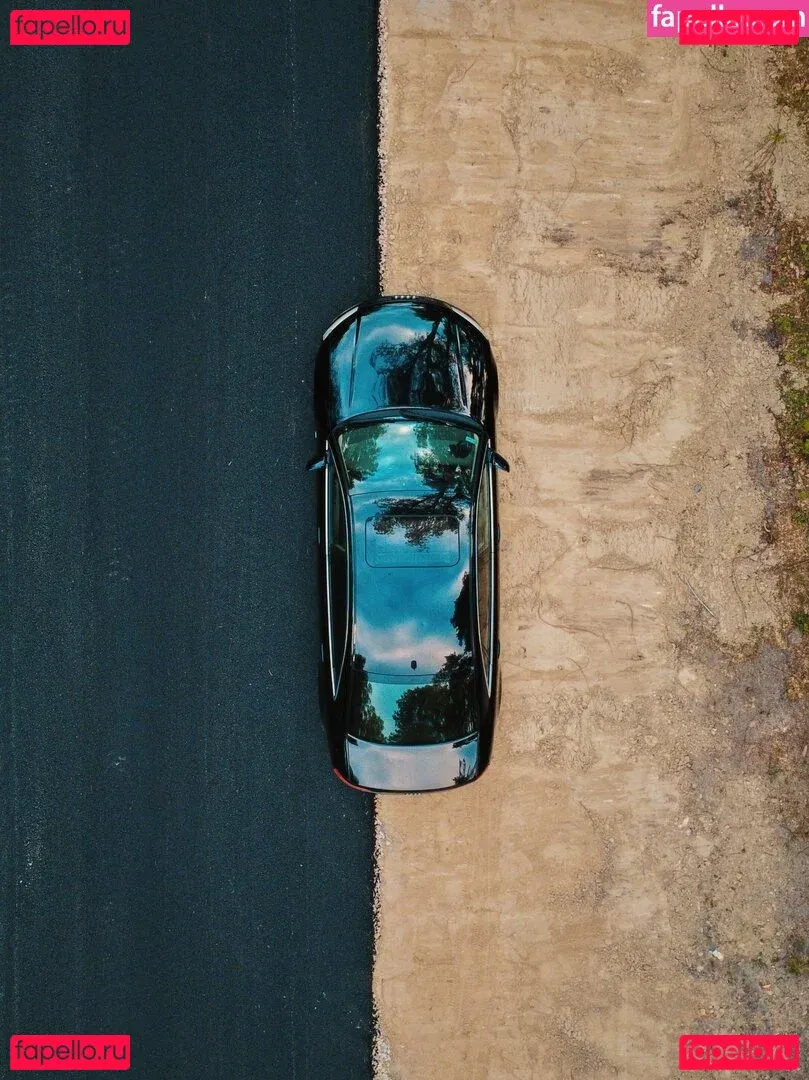 illinifellow Onlyfans Photo Gallery 