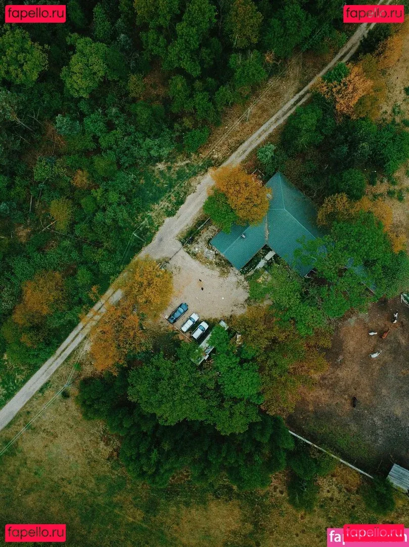 illinifellow Onlyfans Photo Gallery 