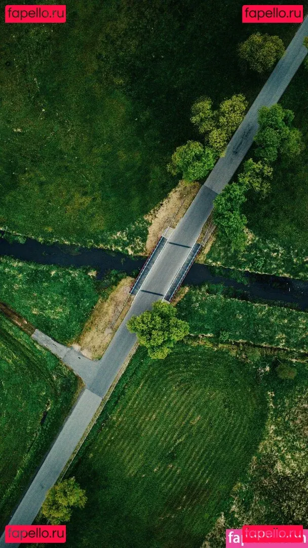 illinifellow Onlyfans Photo Gallery 