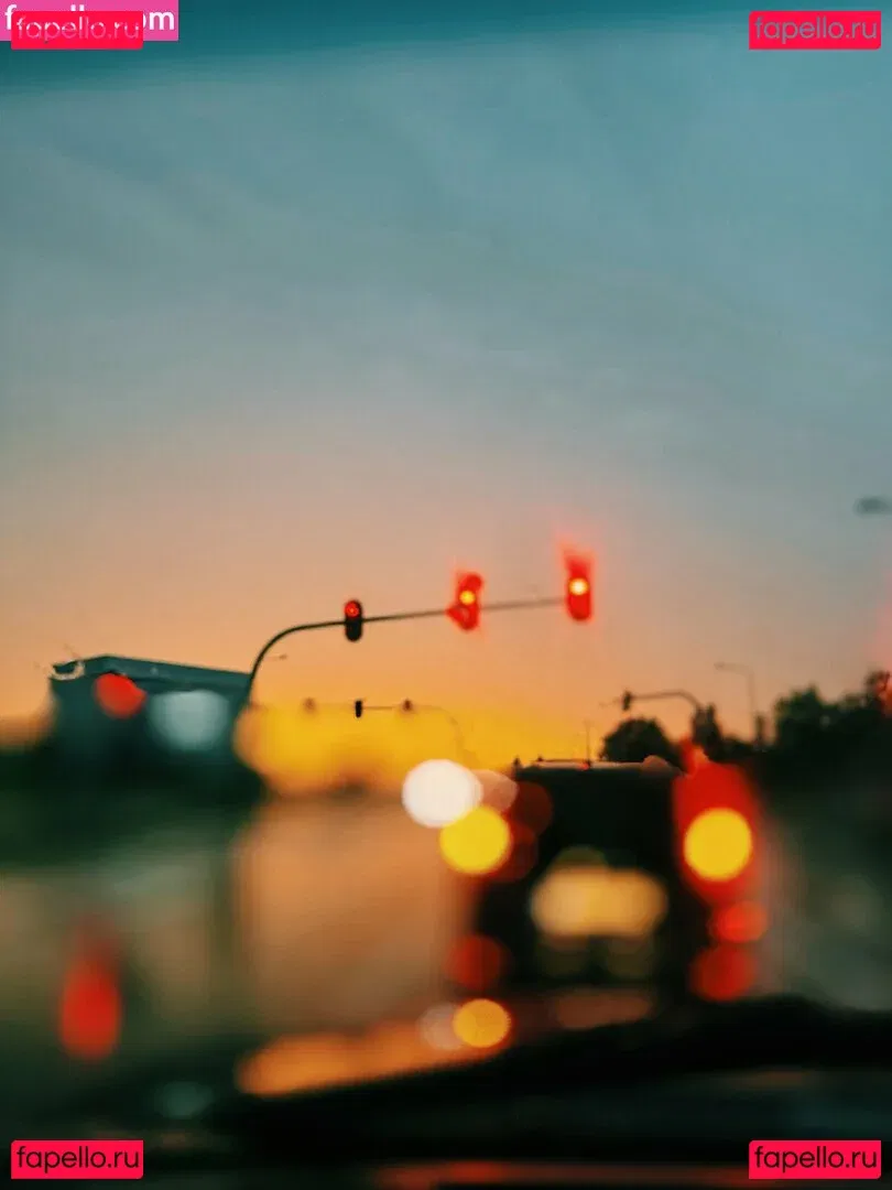 illinifellow Onlyfans Photo Gallery 