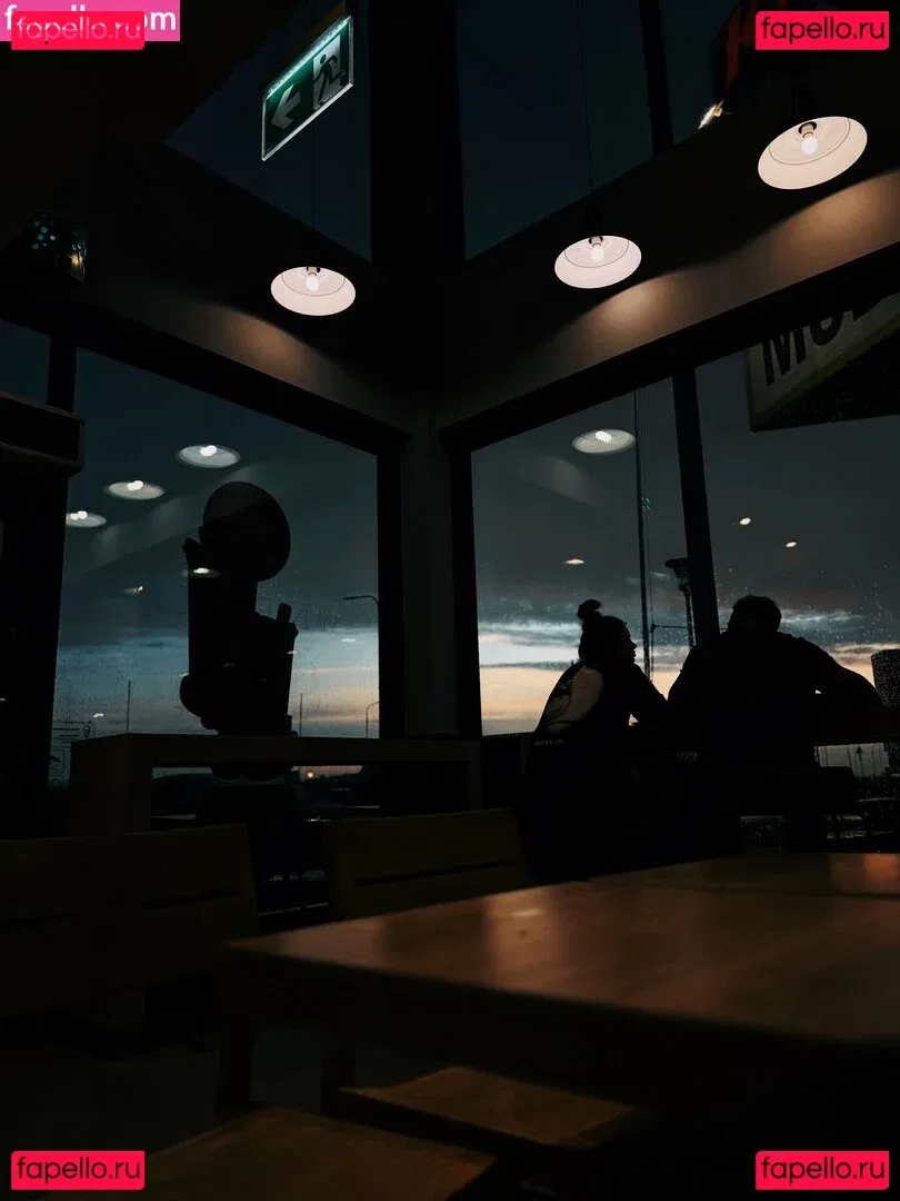 illinifellow Onlyfans Photo Gallery 