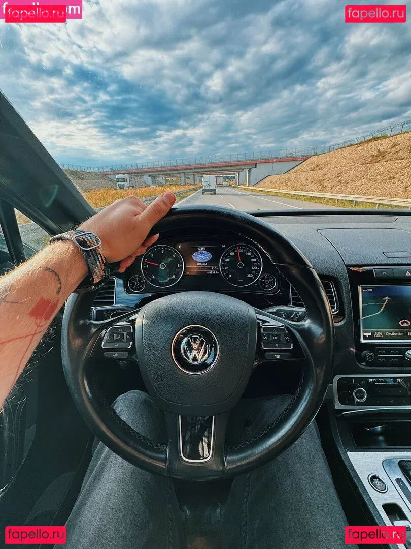 illinifellow Onlyfans Photo Gallery 