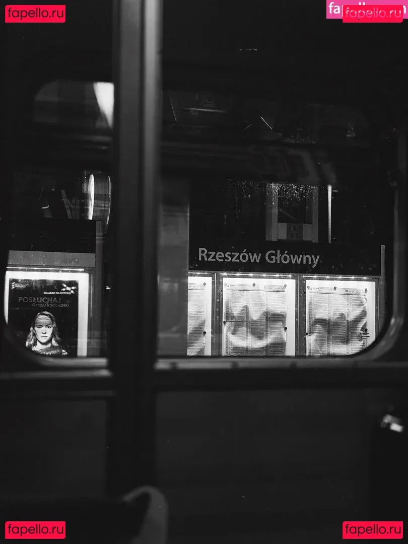 illinifellow Onlyfans Photo Gallery 