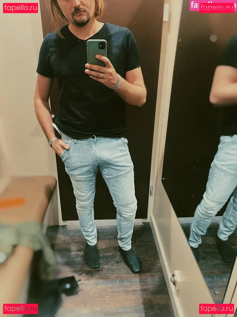 illinifellow Onlyfans Photo Gallery 