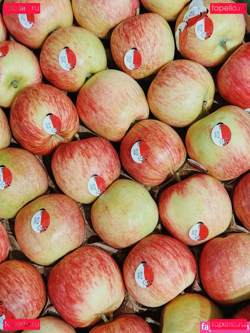 illinifellow Onlyfans Photo Gallery 