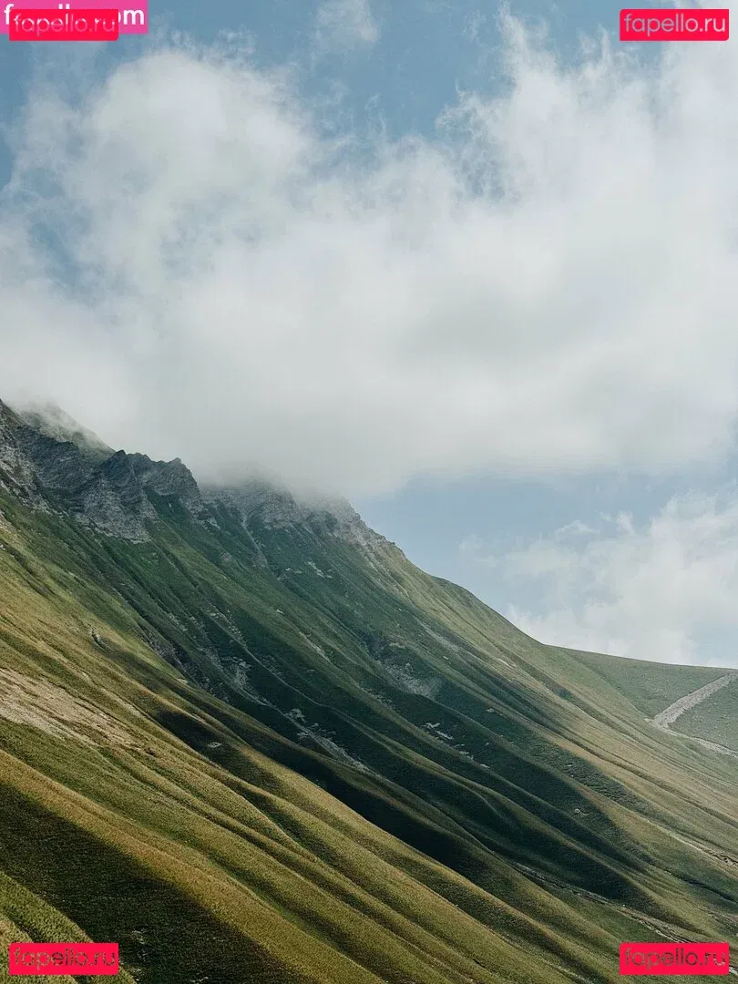 illinifellow Onlyfans Photo Gallery 