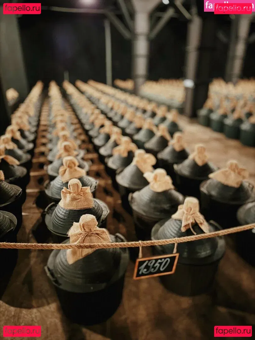 illinifellow Onlyfans Photo Gallery 