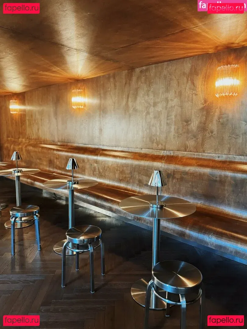 illinifellow Onlyfans Photo Gallery 