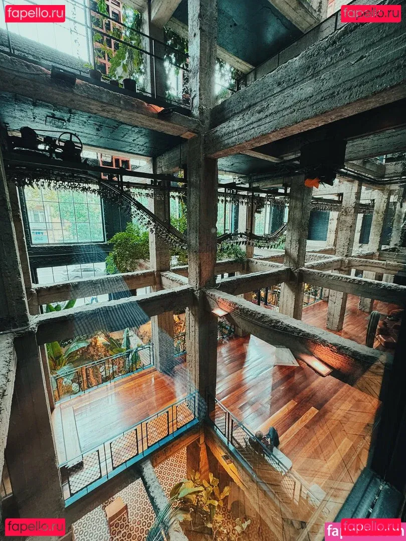 illinifellow Onlyfans Photo Gallery 