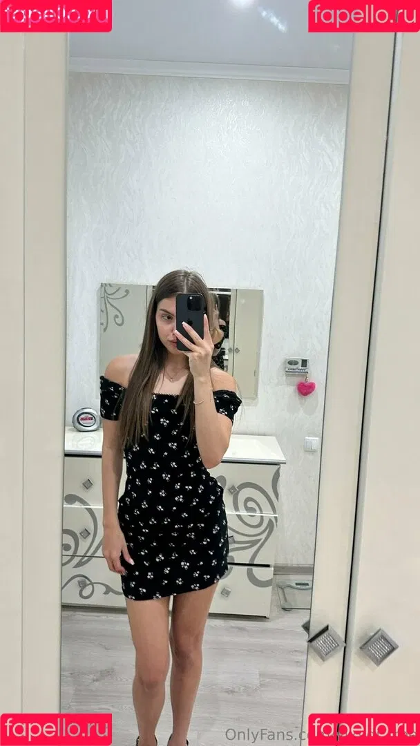 vixydi_free Onlyfans Photo Gallery 