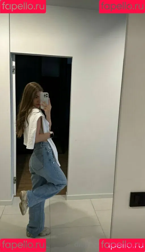 vixydi_free Onlyfans Photo Gallery 