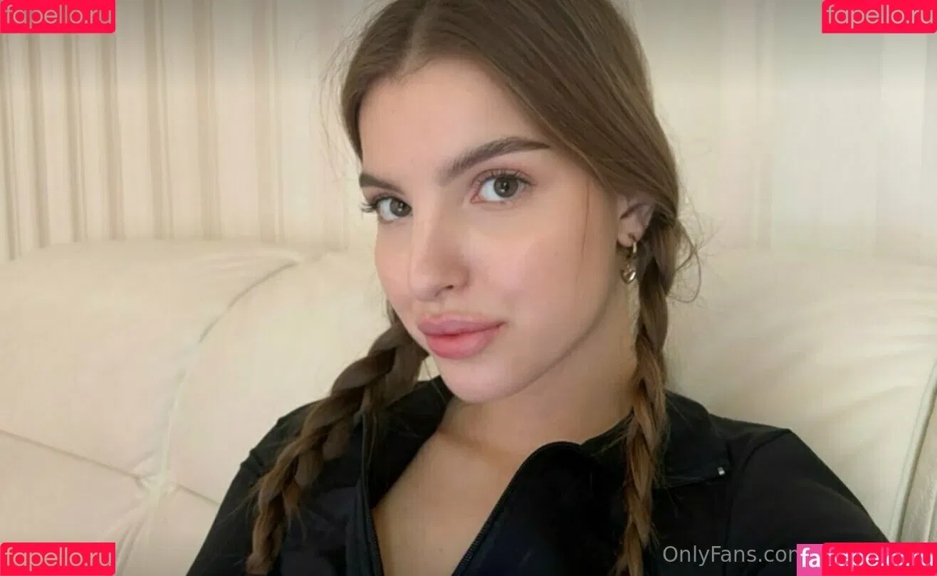 vixydi_free Onlyfans Photo Gallery 