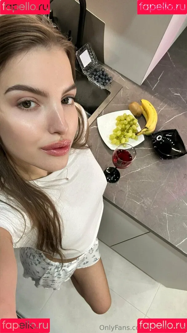 vixydi_free Onlyfans Photo Gallery 