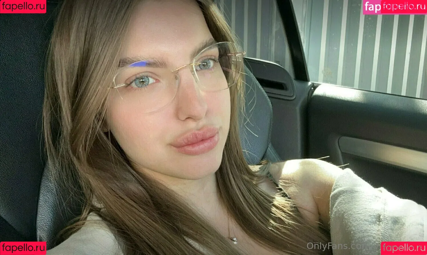 vixydi_free Onlyfans Photo Gallery 
