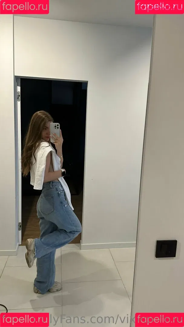 vixydi_free Onlyfans Photo Gallery 
