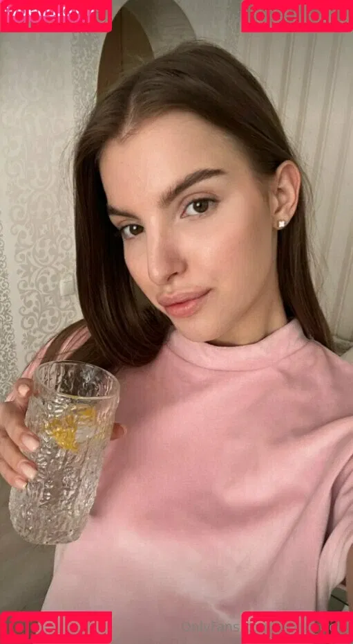 vixydi_free Onlyfans Photo Gallery 